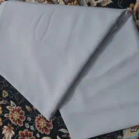 پارچه