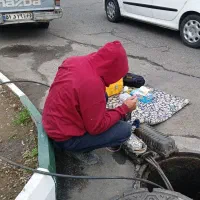 جذب کار گر ساده