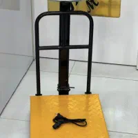 ترازو دیجیتال بوشهر
