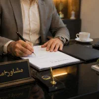 اجاره مغازه  پادگان، دانشگاه، بلوار، ایران، خیام