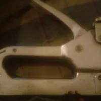 منگنه کوب رونیکس