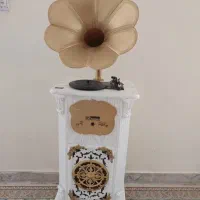 گرامافون