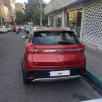 ام وامx22  اتومات
