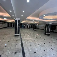 فروش-اپارتمان-110متری-داخل-بافت-جنوبی