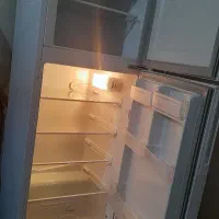 در حد نو|یخچال و فریزر|بهار, |دیوار