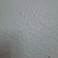 نقاشی ساختمان زیبا سازان