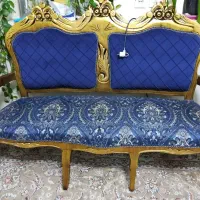 مبل|مبلمان خانگی و میز عسلی|اصفهان, مشکین|دیوار