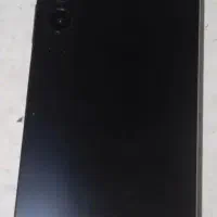 موبایل Galaxy A05s