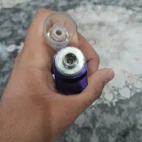 ویپ 120w|زیورآلات و اکسسوری|کرج, خرمدشت|دیوار