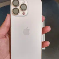 16 pro max|موبایل|مشهد, کوه سنگی|دیوار