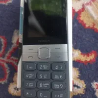 گوشی نوکیا بدون کارکرد و نو