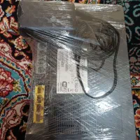 مودم نو|مودم و تجهیزات شبکه|قم, باغ شریفی|دیوار