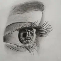 آموزش آنلاین نقاشی و انجام سفارشات