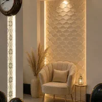 به همکارخانوم جوان و آراسته و موجه و با سلیقه