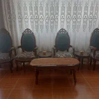 مبلمان