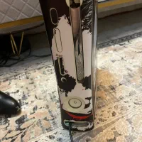 xbox360