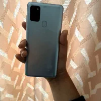 a21s 128/4|موبایل|مشکیندشت, |دیوار