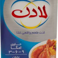 فرووش ویژه فروش ویژه