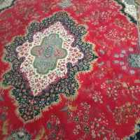 فرش