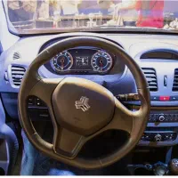 مسافر فردا یکشنبه اهواز