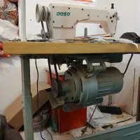 چرخ خیاطی