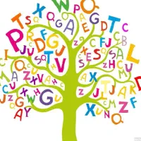 آموزش زبان انگلیسی