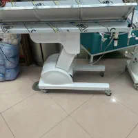 میز جراحی، گرومینگ، معاینه، وان دامپزشکی