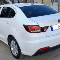 شاهین‌jl دنده ای خشک۱۴۰۵
