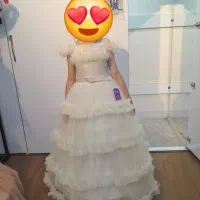 لباس  مجلسی