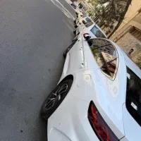 فروش فوری سواری فول پلاگین هیبرید