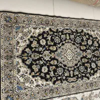 قالیچه|پادری|پاکدشت, پاکدشت (مامازند)|دیوار