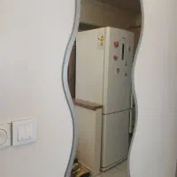 آینه قدی