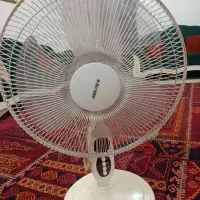 پنکه سونی