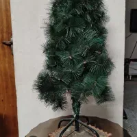 درخت کریسمس مصنوعی