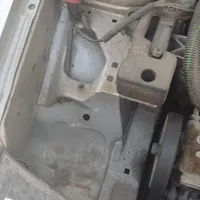 پژو 405 GLX بنزینی، مدل ۱۳۸۹|خودرو سواری و وانت|کرمانشاه, |دیوار