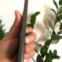 S24 ultra|موبایل|قائم‌شهر, |دیوار