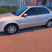 دنا سلطان ۹۹ فوق العاده ۱۰۰برابر صفر