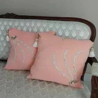یک جفت رو کوسنی کد ۱۱