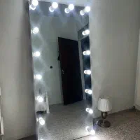 آینه قدی