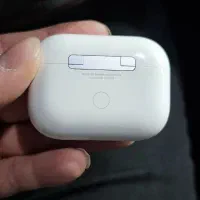 ایرپاد اپل پرو 2 درجه یک