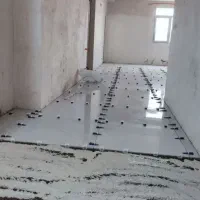 کاشی کاری و سنگ نما