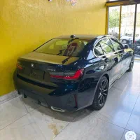 BMW 325 2026|خودرو سواری و وانت|تهران, سهروردی|دیوار