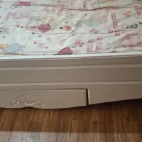 تخت دومنظوره