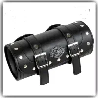 کیف ابزار زیر چراغ هارلی دیویدسون