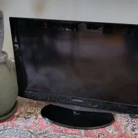 تلویزیون