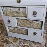 جا پیازی|ظروف نگهدارنده، پلاستیکی، یک‌بارمصرف|صدرا-فارس, فاز ۱|دیوار