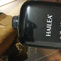 پمپ هوا اکواریوم