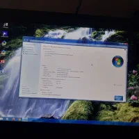 لبتاپ|رایانه همراه|خرمشهر, |دیوار