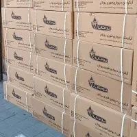 آبگرمکن دیواری بوتان 3116 بوتان نسل جدید