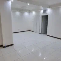 آپارتمان ۶۷ متر